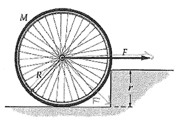 2297_A bicycle wheel of radium.png